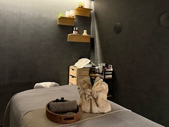 パール 表参道(Pearl)/