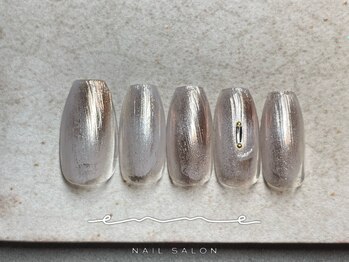 選べるオフィスデザイン2025 7月