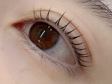 アイクイック 川越(Ai Quick)/目元の魅力を引き出します★