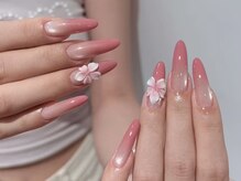 ニコ 高田馬場店(Niko)/夏