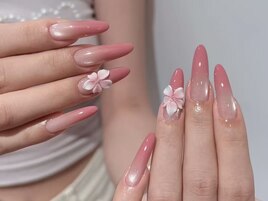 夏