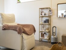 アンドエム(&.m)