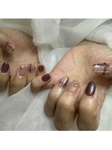 はあとねいる 岸和田店/10月KISHIWADA限定