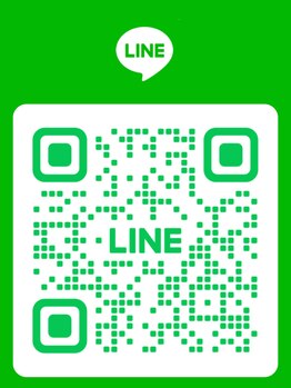 プラスワンビューティテン 新大阪店(Plus One Beauty)/公式LINE