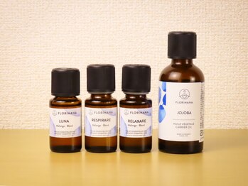 スーリヤ アーカーシャ(surya akasah)/