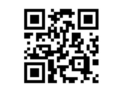 ビモーレ 銀座(Bimore)の写真