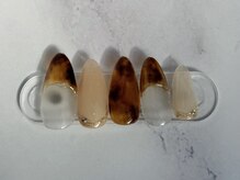 テオ(Theo)/定額デザイン