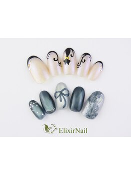 モテ可愛系（デート・合コン）が得意