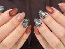 ラトリエジッタ(L atelier JITTA)