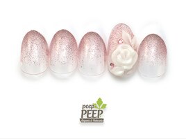 26年1月マンスリープラチナ-11