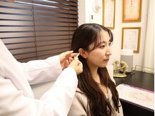 リザテラ(Rizaterra)