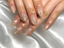 リアン 京都四条河原町店(Lian)