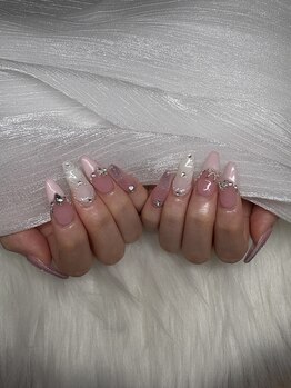 エーナイン イオン福島店/