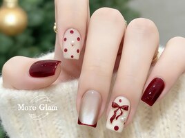 持ち込みデザイン