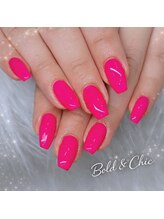 キューセブン イオンモールむさし村山店(Q7)/