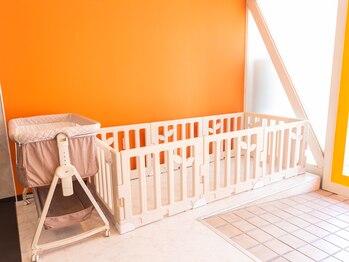 パーソナルトレーニングジム TOKIEL 桑名店【トキエル】【3/5 NEW OPEN(予定)】/※キッズスペースあり