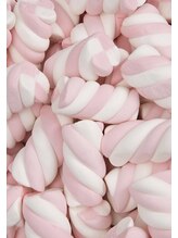 フロレゾン(Floraison)&nbsp;nailst staff