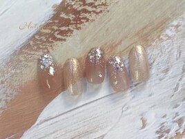 シンプルコース6980円