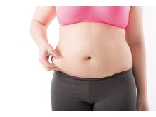 森ゆかビューティークリニック