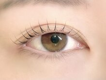 ローズドゥビューティー 清須店(Rose de beauty)/もちもちボス