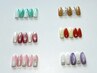 【迷ったらこちら♪】ハンド定額コース オフ無料◇　初回￥5,800