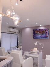 ウル(uru.)&nbsp;uru 浜松店