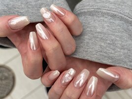 Nail AVANCE.collection