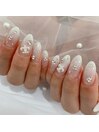 HAND 持ち込みつけ放題