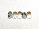 【7月限定　4】