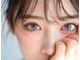 ティアモ(Ti Amo)の写真