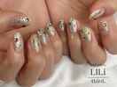 セレクトデザイン練習モデル