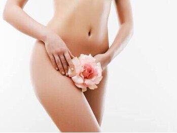 ルーチェ(Luce)/★女性の身だしなみ★