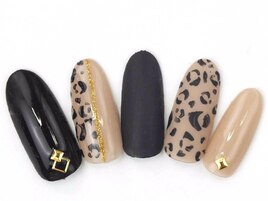 【オフ無料・ケア込】定額6500円