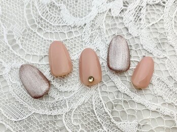 ウェヌスリコ(VENUSRICO.)/5980円☆定額アート