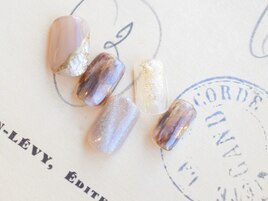 2月select(K)7,980円/全10種