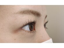 スパークジョイ(SPARK JOY)/パリジェンヌラッシュリフト