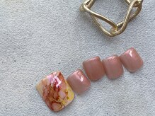 フレイヤ 新宿店(FREJA)/☆フットGoldコース☆