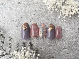 定額ニュアンスシンプル