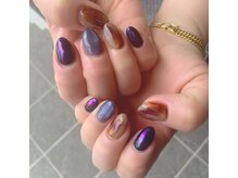 サロンド ボヌール(salon de bonheur)/