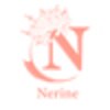 ネリネ(Nerine)のお店ロゴ
