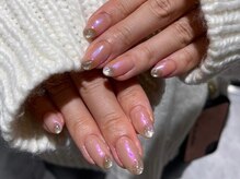 ビオラ 自由が丘(BIORA)/