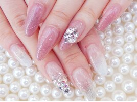 除去付アートし放題◇