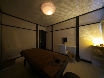 ラクワ(Rakuwa)/エステルーム