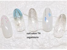 ティーエヌ 相模大野店/☆デザイン定額A☆