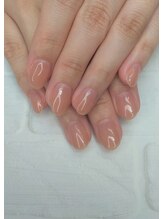 ネイルラビット(NAIL Rabbit)/