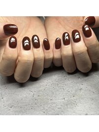 ワンカラー[新宿/新宿駅]