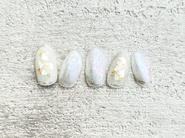 定額Trend ワンホン