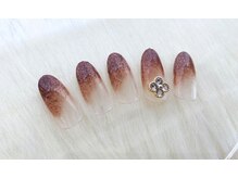 シェリナル 平岸店(Sherinal)/定額Sコース