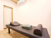 泉木鍼灸整体院/