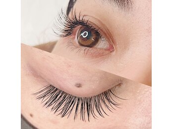 リマ(RIMA)/ナチュラルから華やかまで◎